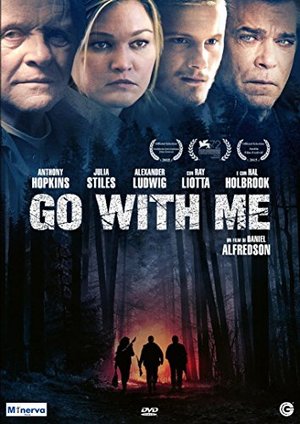 Go With Me (2 DVD) Go With Me (2 DVD)