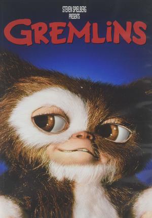 Gremlins Gremlins
