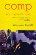 Comp - A Survivor's Tale Comp - A Survivor's Tale
