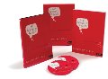 Me Myself & Lies DVD Leader Kit: A Thought Closet Makeover Me Myself & Lies DVD Leader Kit: A Thought Closet Makeover