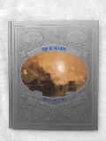 Blockade: Runners and Raiders, The Blockade: Runners and Raiders, The