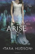 Arise (Hereafter Novels) Arise (Hereafter Novels)