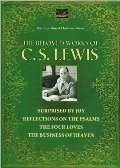 Beloved Works of C. S. Lewis, The Beloved Works of C. S. Lewis, The