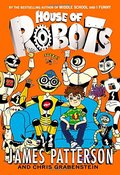 House of Robots House of Robots