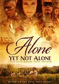Alone Yet Not Alone Alone Yet Not Alone