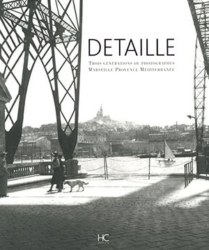 Détaille Détaille
