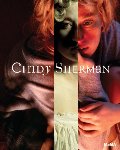 Cindy Sherman Cindy Sherman