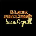 Blake Shelton's Barn & Grill Blake Shelton's Barn & Grill