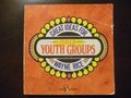 Great Ideas for Small Youth Groups Great Ideas for Small Youth Groups
