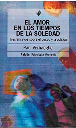 El amor en los tiempos de la soledad El amor en los tiempos de la soledad