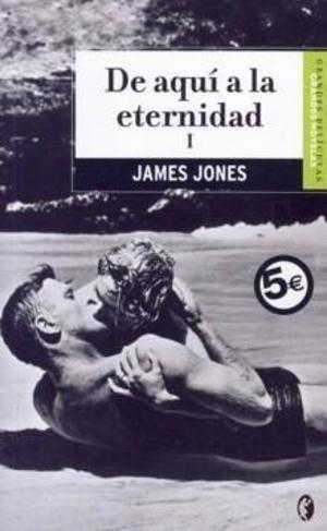 De Aquí a la Eternidad De Aquí a la Eternidad