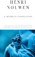 Letter of Consolation, A Letter of Consolation, A