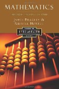 Mathematics Through the Eyes of Faith (Through the Eyes of Faith Series) Mathematics Through the Eyes of Faith (Through the Eyes of Faith Series)