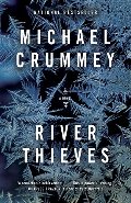 River Thieves River Thieves
