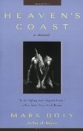 Heaven's Coast: A Memoir Heaven's Coast: A Memoir