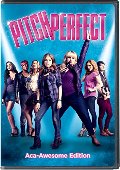 Pitch Perfect (Aca-Awesome Edition) Pitch Perfect (Aca-Awesome Edition)