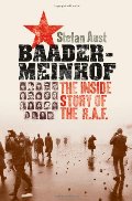 Baader-Meinhof: The Inside Story of the R.A.F. Baader-Meinhof: The Inside Story of the R.A.F.