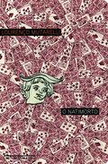 O Natimorto (Em Portuguese do Brasil) O Natimorto (Em Portuguese do Brasil)