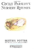 23 Cecily Parsleys Nursery Rhymes 23 Cecily Parsleys Nursery Rhymes