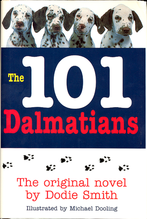 101 Dalmatians, The 101 Dalmatians, The