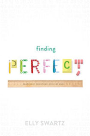 Finding Perfect Finding Perfect