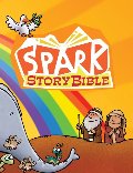 Spark Story Bible Spark Story Bible