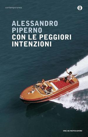 Con le peggiori intenzioni 267 Con le peggiori intenzioni 267