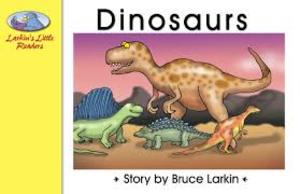 Dinosaurs Dinosaurs