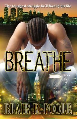 Breathe Breathe