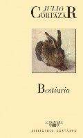 Bestiario Bestiario