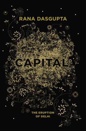 Capital Capital