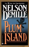 Plum Island Plum Island