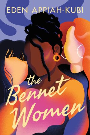 Bennet Women, The Bennet Women, The