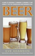 Beer Beer