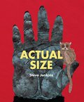 Actual Size Actual Size