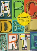 ABC del arte (nueva edición) ABC del arte (nueva edición)