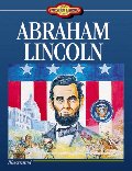 Abraham Lincoln (Young Reader's Christian Library) Abraham Lincoln (Young Reader's Christian Library)