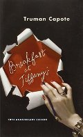 Breakfast at Tiffany's Breakfast at Tiffany's