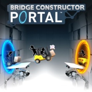Bride Constructor Portal Bride Constructor Portal