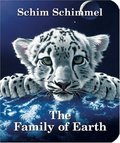 Family Of Earth Family Of Earth