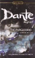 Purgatorio (Signet Classics), The Purgatorio (Signet Classics), The