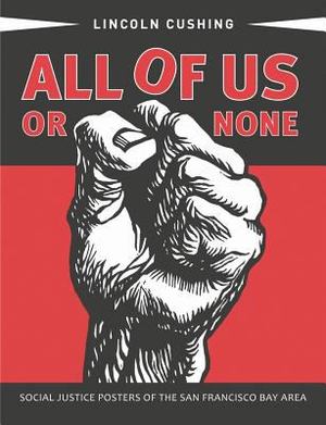 All of Us or None All of Us or None