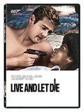Live And Let Die Live And Let Die