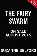 Fairy Swarm (The Imaginary Veterinary), The Fairy Swarm (The Imaginary Veterinary), The