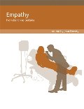 Empathy: From Bench to Bedside (Social Neuroscience) Empathy: From Bench to Bedside (Social Neuroscience)