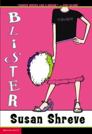 Blister Blister