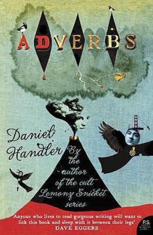 Adverbs Adverbs