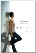 After After