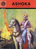 Ashoka (536) Ashoka (536)