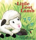 Little Lost Lamb, The - JP HAI Little Lost Lamb, The - JP HAI